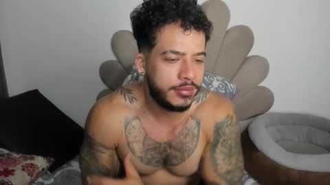 Nei turn green online show from 11.10.25