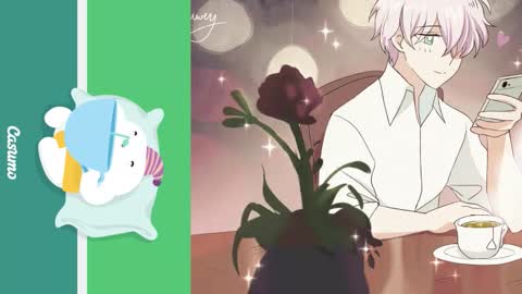 Nei turn green online show from 12.03.25