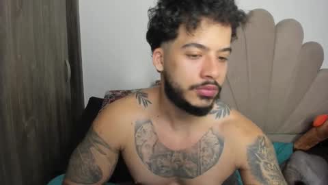 Nei turn green online show from 03.16.26