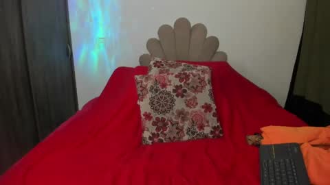 Nei turn green online show from 03.22.26