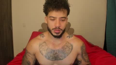 Nei turn green online show from 04.09.26