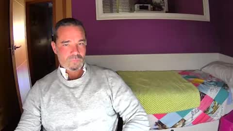 neeiih online show from 01.10.25