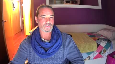 neeiih online show from 01.10.25