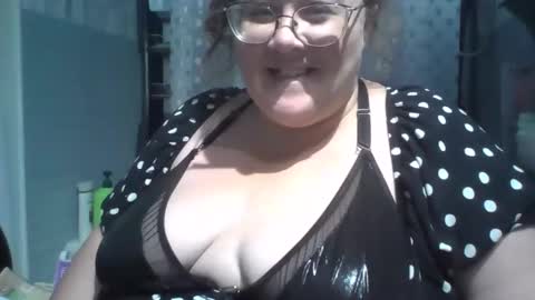 Snapshot of neekie88 chatting on 06.07.26 neekie88 online show from 06.07.26