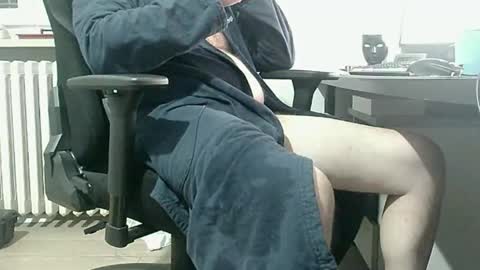 Snapshot of neeko1283 chatting on 02.12.26 neeko online show from 02.12.26