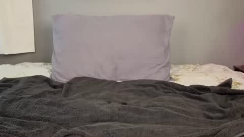 JenniferJen online show from 07.23.26