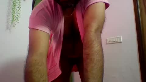 neerajjoy online show from 01.05.25