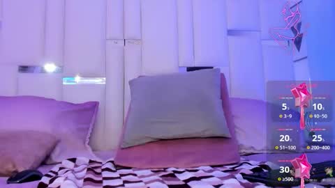 neereth online show from 09.08.25