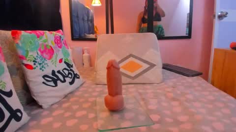 neferet_opal online show from 02.25.26