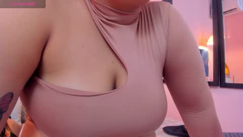 neferet_opal online show from 02.27.26