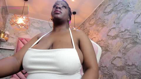 Nefer  online show from 04.08.26