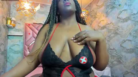 Nefer  online show from 06.02.26