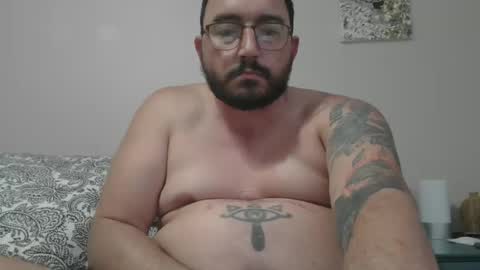 nefrako online show from 09.22.25