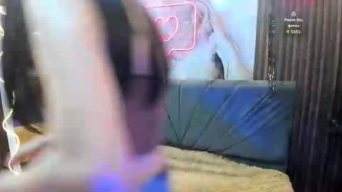 NEFTIS  online show from 07.22.26