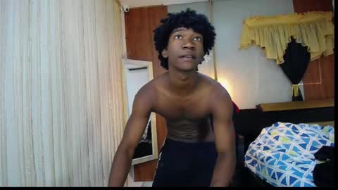 NEGGA online show from 02.13.26