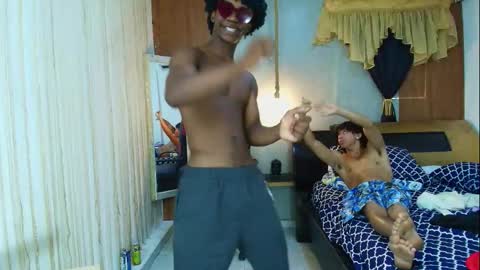 NEGGA online show from 02.19.26