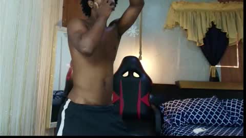 NEGGA online show from 02.20.26