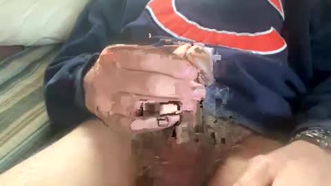 Snapshot of negrilbeachlvr chatting on 02.07.25 negrilbeachlvr online show from 02.07.25