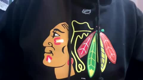 Snapshot of negrilbeachlvr chatting on 02.19.25 negrilbeachlvr online show from 02.19.25