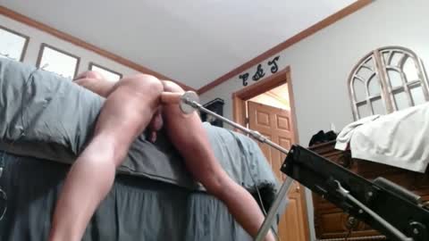 NEIGHBORGUY4U online show from 01.28.25