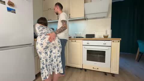 neighborzonesex online show from 06.29.26