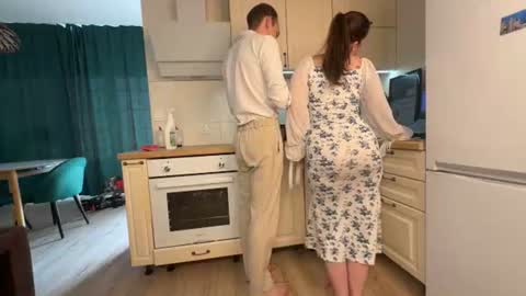 neighborzonesex online show from 07.14.26