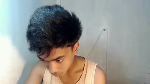 neil_asian69 online show from 11.26.25