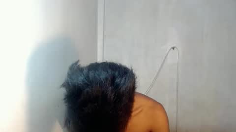neil_asian69 online show from 12.18.25