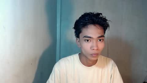 neil_asian69 online show from 12.22.25