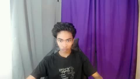 neil_asian69 online show from 03.25.26