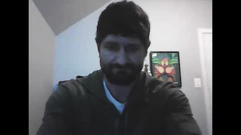 neilbuddy1987 online show from 02.02.26