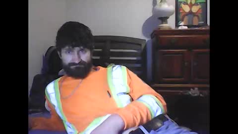 neilbuddy1987 online show from 05.21.26