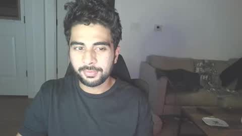 neil online show from 10.15.25