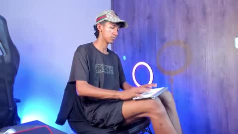 neitan online show from 03.03.26