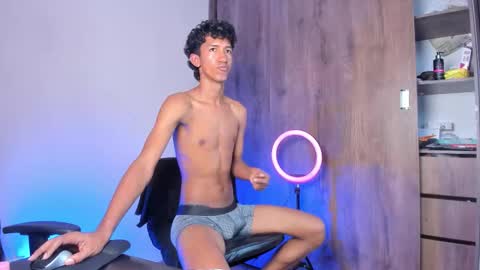 neitan online show from 03.11.26