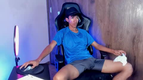 neitan online show from 04.16.26