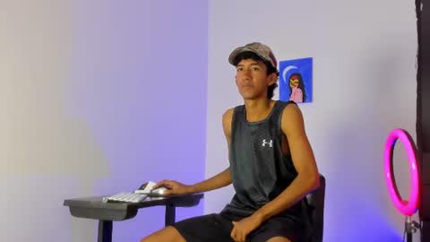 neitan online show from 06.21.26