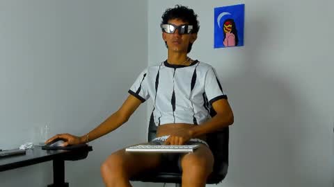 neitan online show from 06.29.26