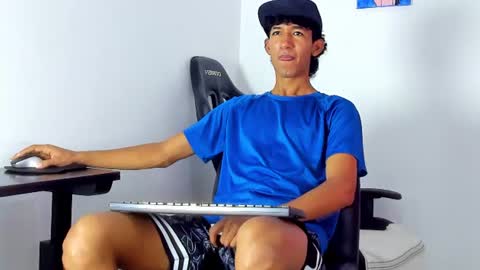 neitan online show from 07.16.26