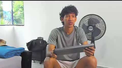 neitan online show from 07.28.26