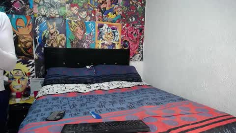 Snapshot of neithan_and_scott_ chatting on 09.23.25 NEW ONLYFANS OF SCOTT online show from 09.23.25