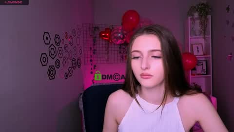 Meow online show from 02.14.26