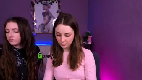 Meow online show from 03.01.26