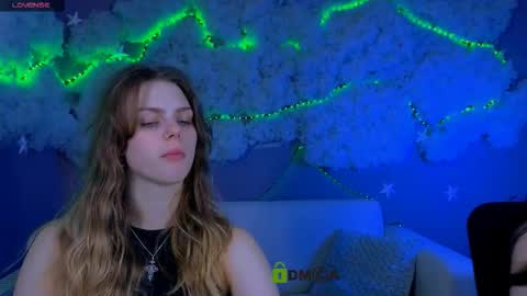 Meow online show from 03.06.26