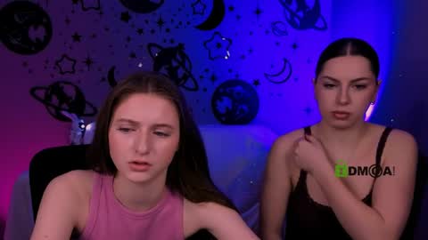 Meow online show from 04.02.26