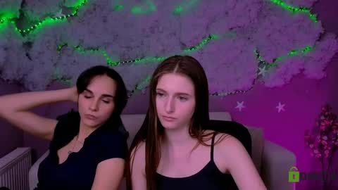 Meow online show from 05.11.26