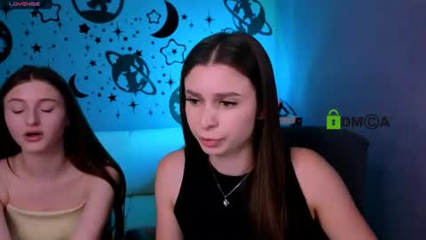 Meow online show from 06.22.26