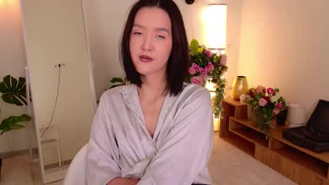 Neko online show from 02.21.26