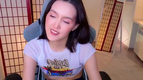 Neko online show from 04.25.26