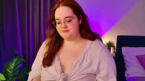 neko_moor online show from 02.07.26